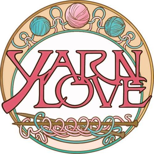 Yarn Love Yarns - Whimsical-Coloured Hand-dyed Yarns - Toronto