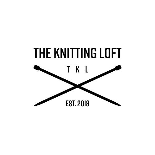 The Knit Kit in Toronto, Canada – The Knitting Loft