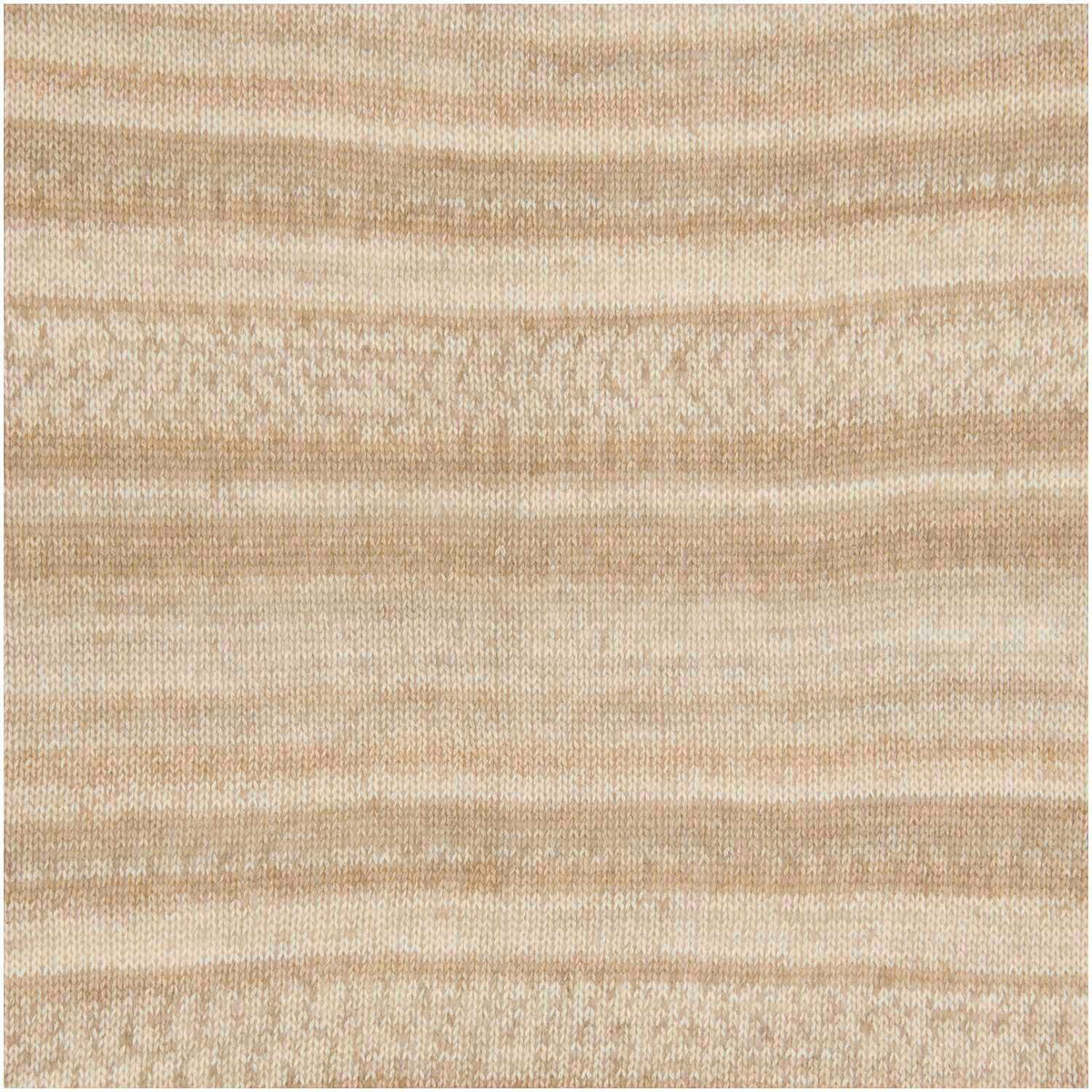 Rico Design - Fashion Cotton Merino Lace