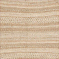Rico Design - Fashion Cotton Merino Lace