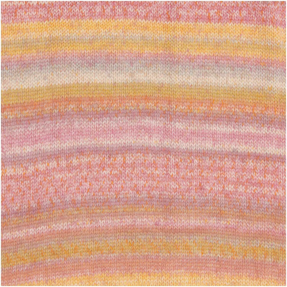 Rico Design - Fashion Cotton Merino Lace