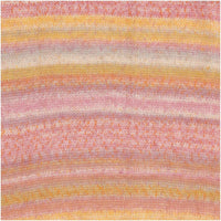 Rico Design - Fashion Cotton Merino Lace