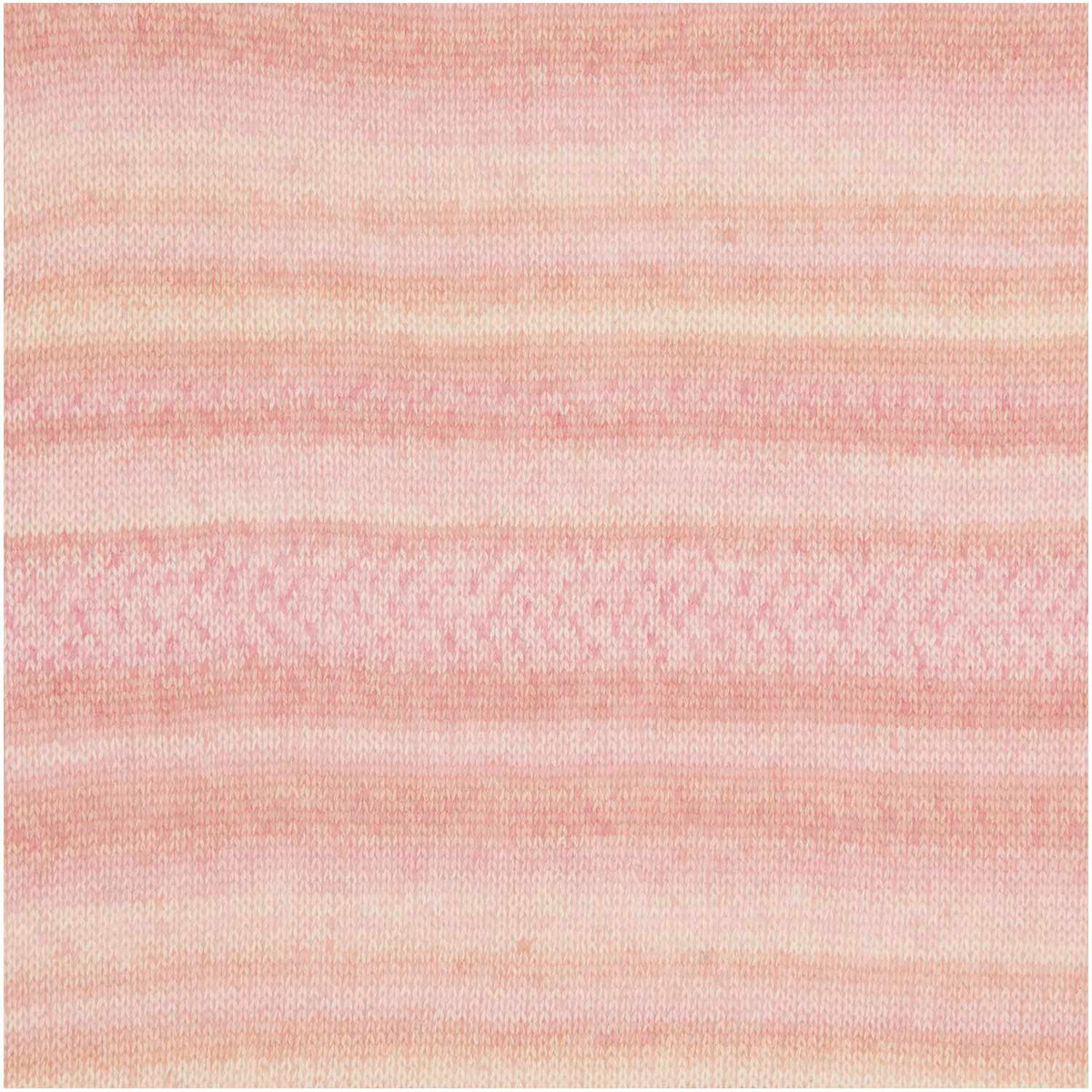 Rico Design - Fashion Cotton Merino Lace