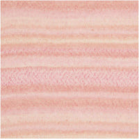 Rico Design - Fashion Cotton Merino Lace