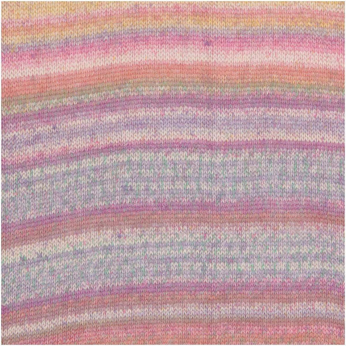 Rico Design - Fashion Cotton Merino Lace