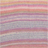 Rico Design - Fashion Cotton Merino Lace