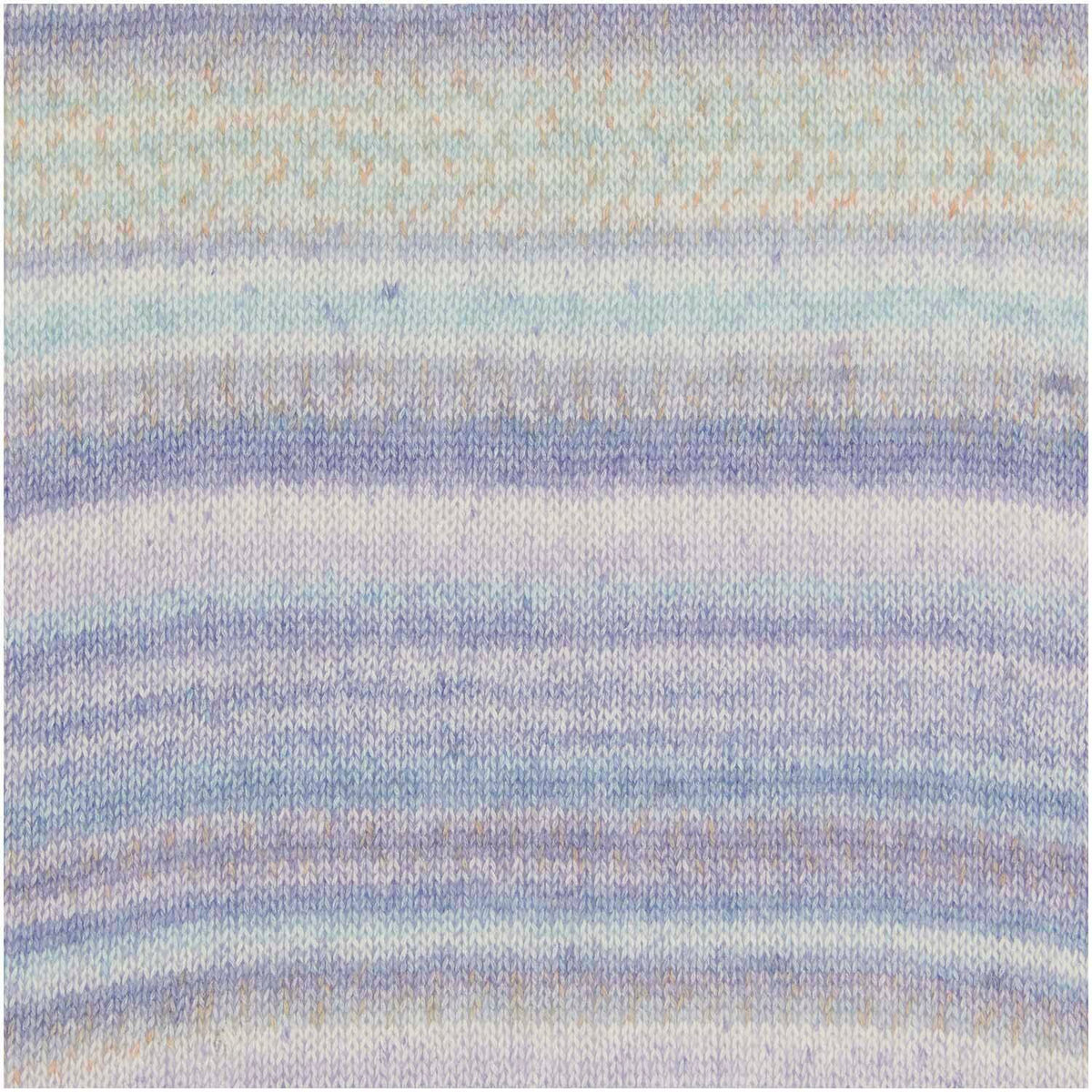 Rico Design - Fashion Cotton Merino Lace