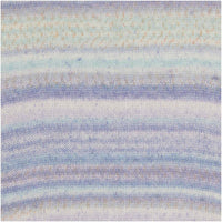 Rico Design - Fashion Cotton Merino Lace