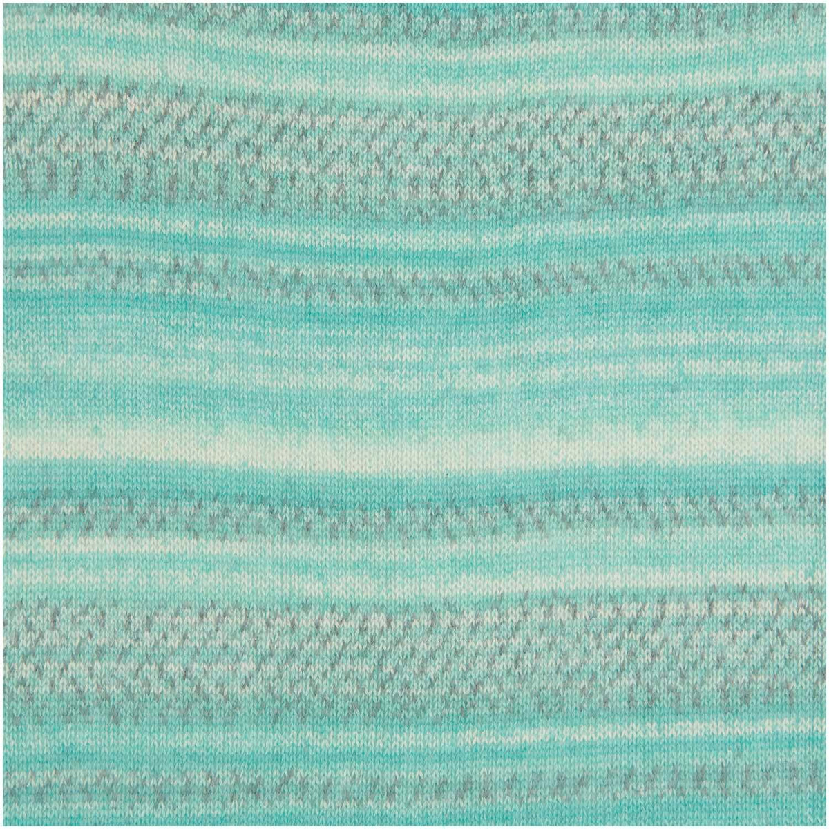 Rico Design - Fashion Cotton Merino Lace
