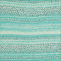 Rico Design - Fashion Cotton Merino Lace