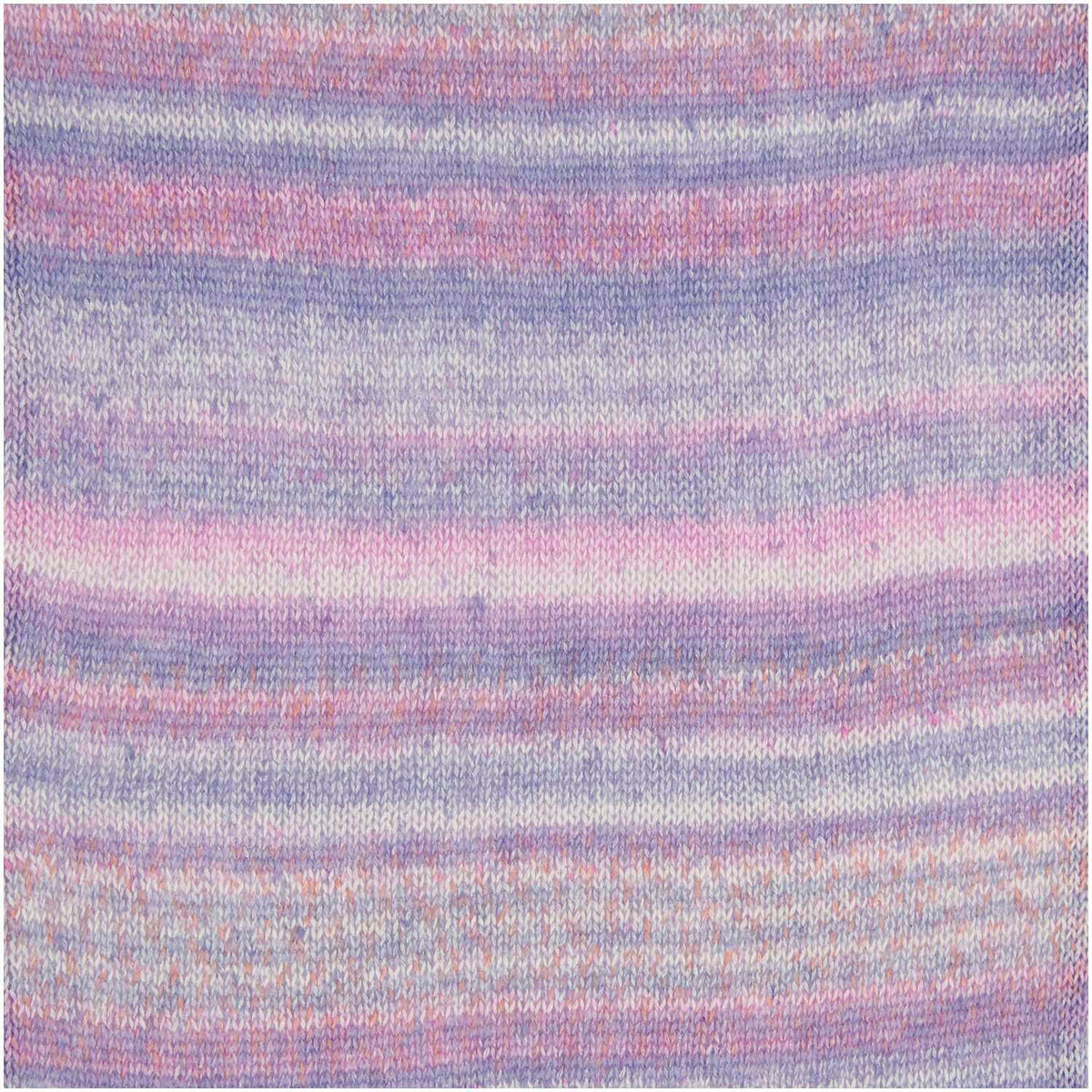 Rico Design - Fashion Cotton Merino Lace