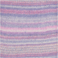 Rico Design - Fashion Cotton Merino Lace