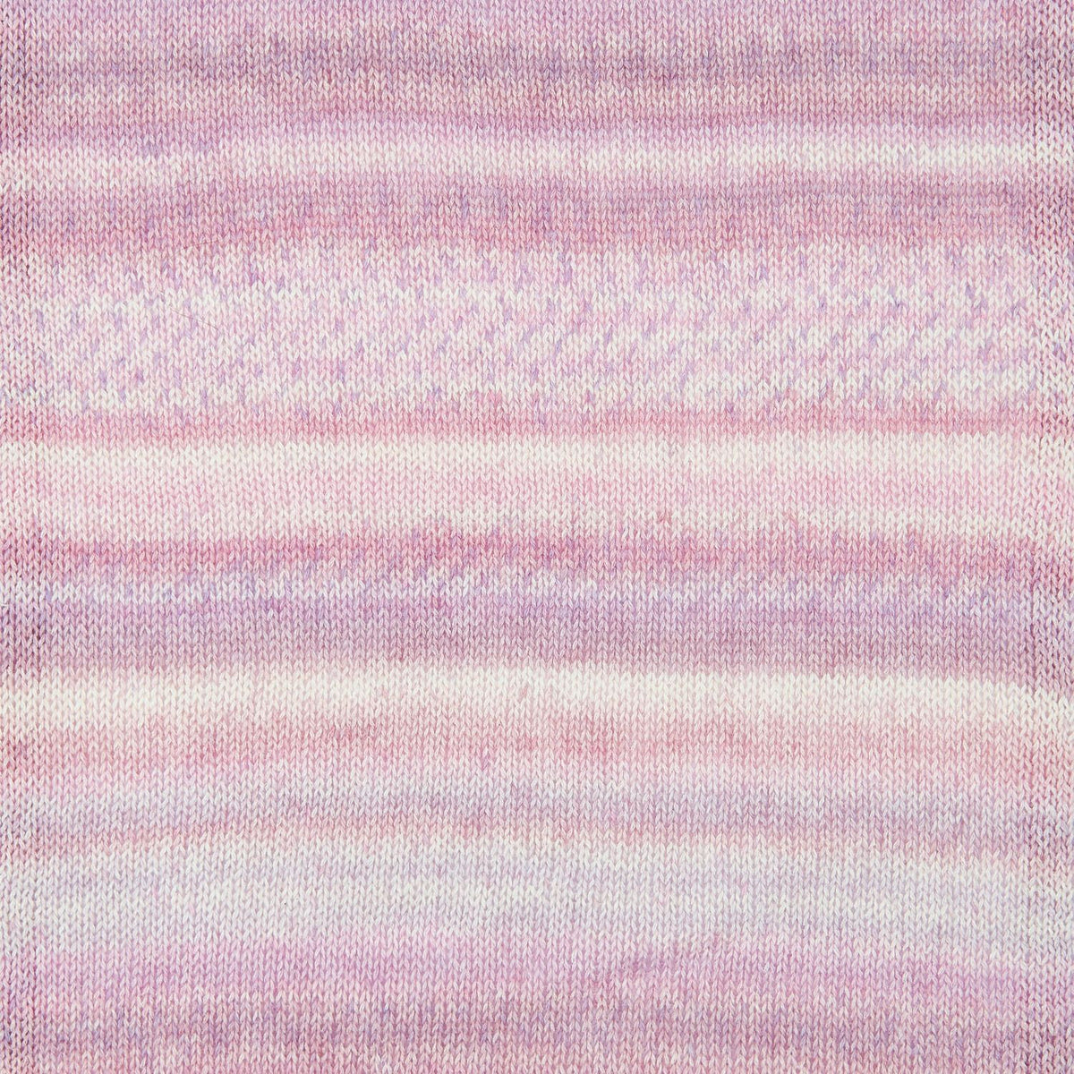Rico Design - Fashion Cotton Merino Lace
