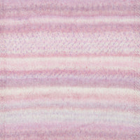 Rico Design - Fashion Cotton Merino Lace