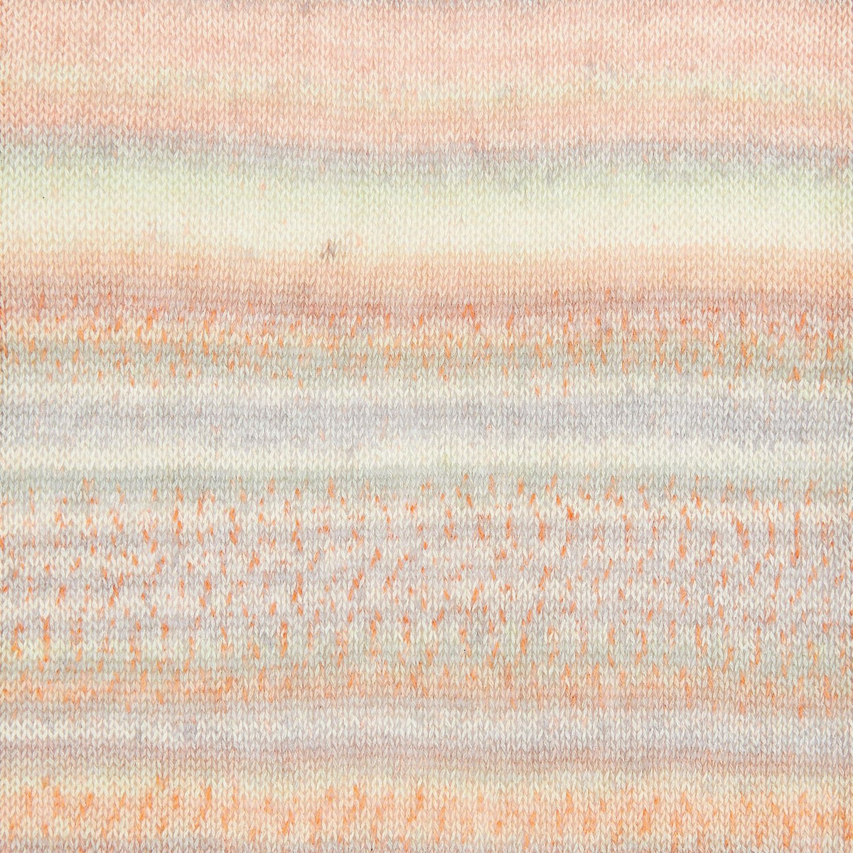 Rico Design - Fashion Cotton Merino Lace