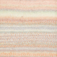 Rico Design - Fashion Cotton Merino Lace