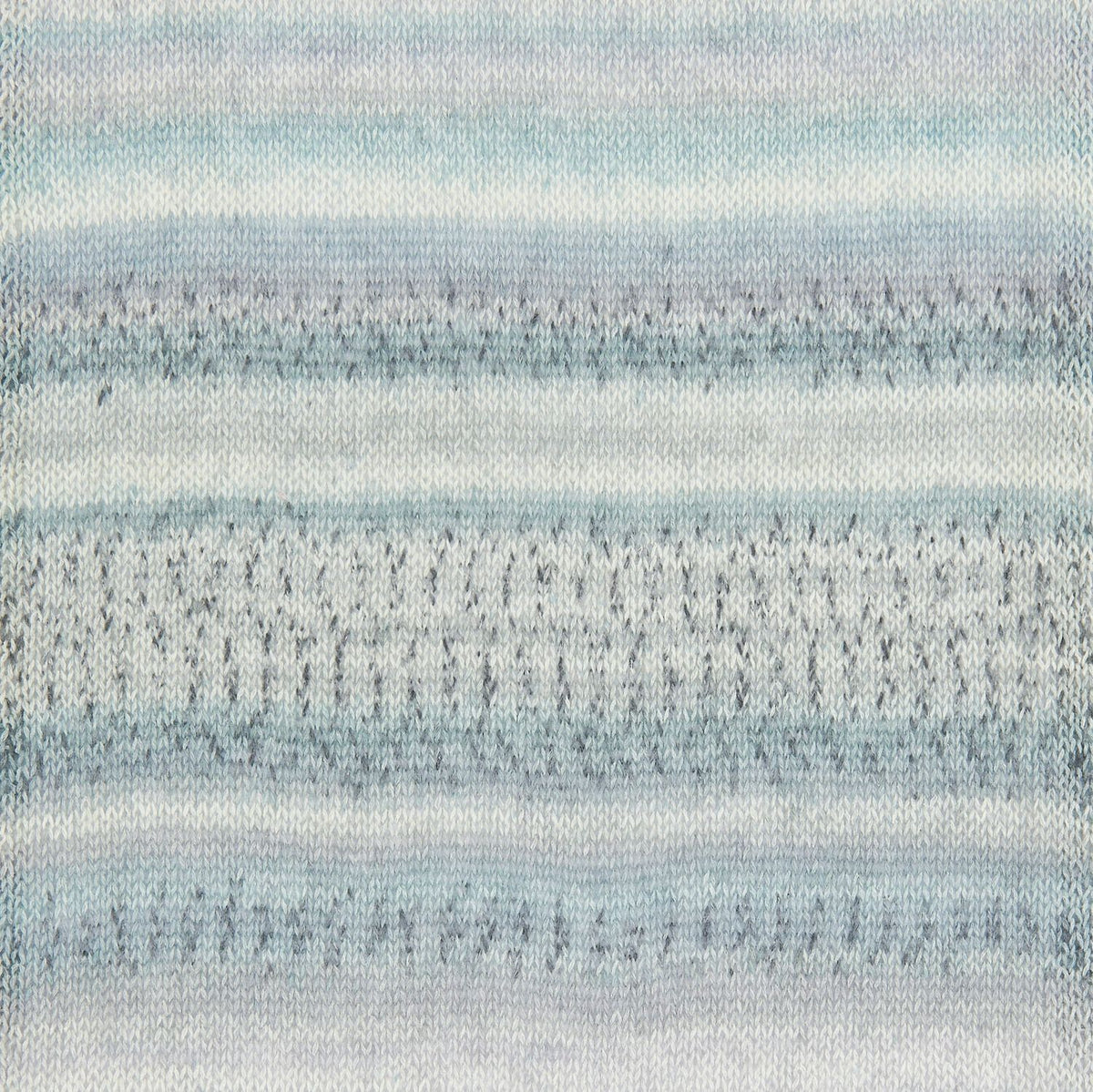 Rico Design - Fashion Cotton Merino Lace