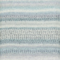 Rico Design - Fashion Cotton Merino Lace