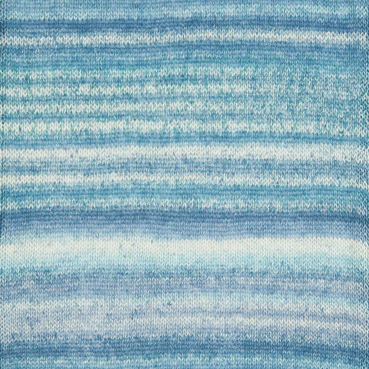 Rico Design - Fashion Cotton Merino Lace