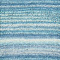 Rico Design - Fashion Cotton Merino Lace