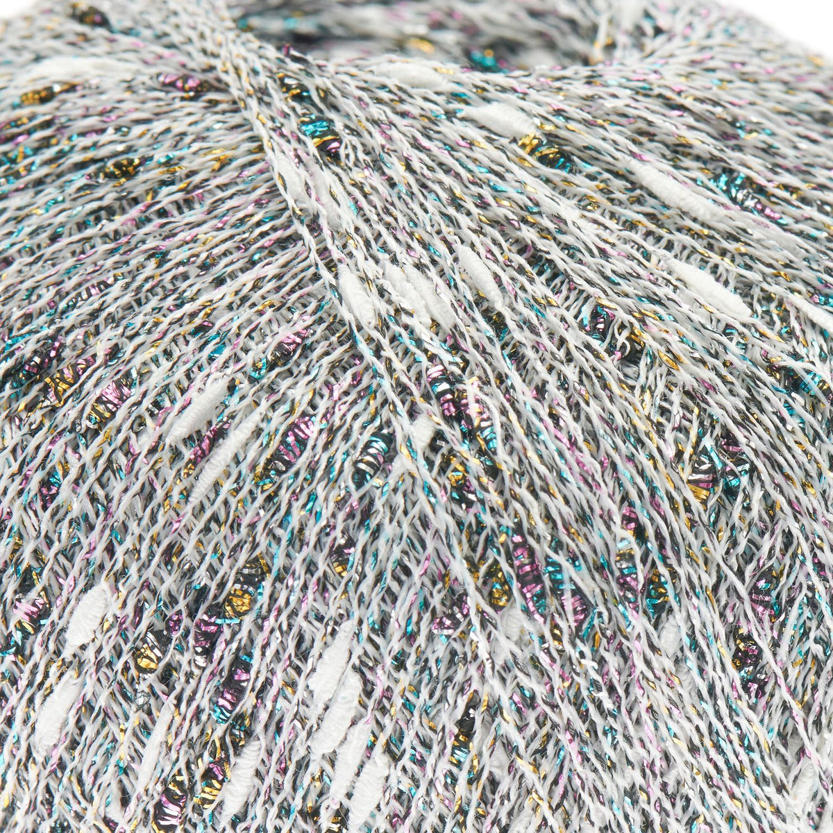Rico Design - Creative Make It Tweed Glitz