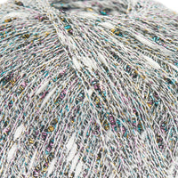 Rico Design - Creative Make It Tweed Glitz