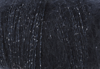 Lang Yarns - Lace Lamé