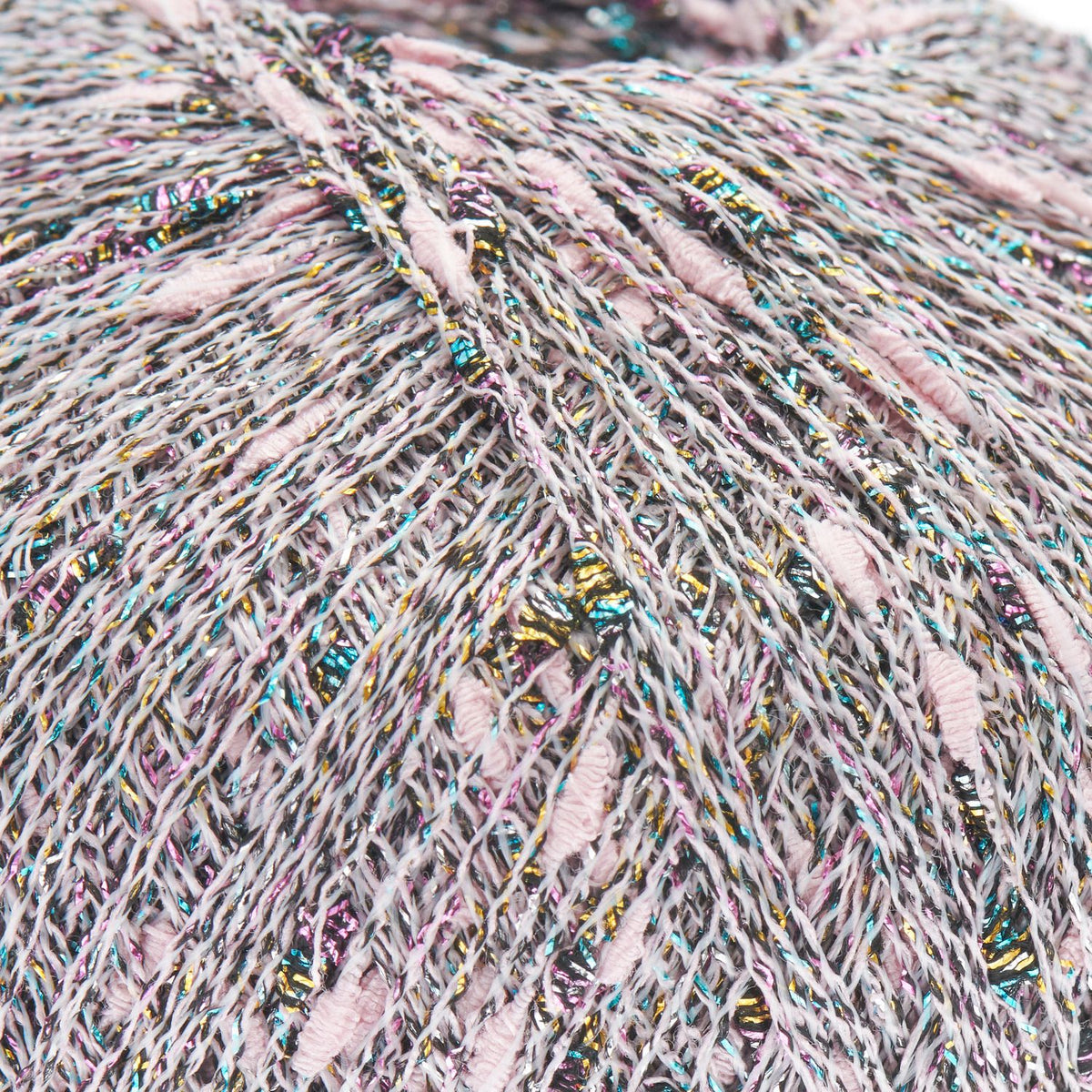 Rico Design - Creative Make It Tweed Glitz