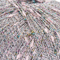 Rico Design - Creative Make It Tweed Glitz
