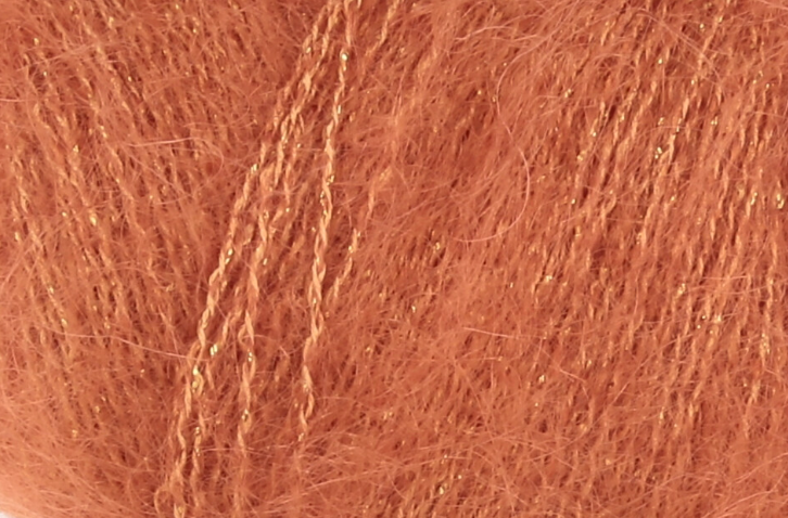 Lang Yarns - Lace Lamé