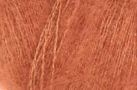 Lang Yarns - Lace Lamé