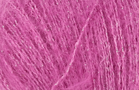Lang Yarns - Lace Lamé