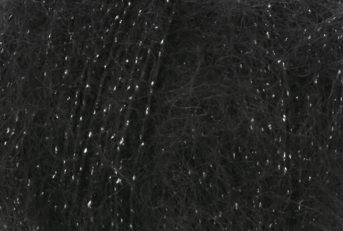 Lang Yarns - Lace Lamé