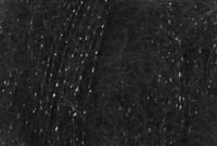 Lang Yarns - Lace Lamé