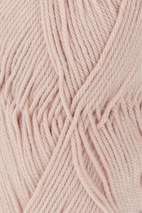 Lang Yarns - Quattro