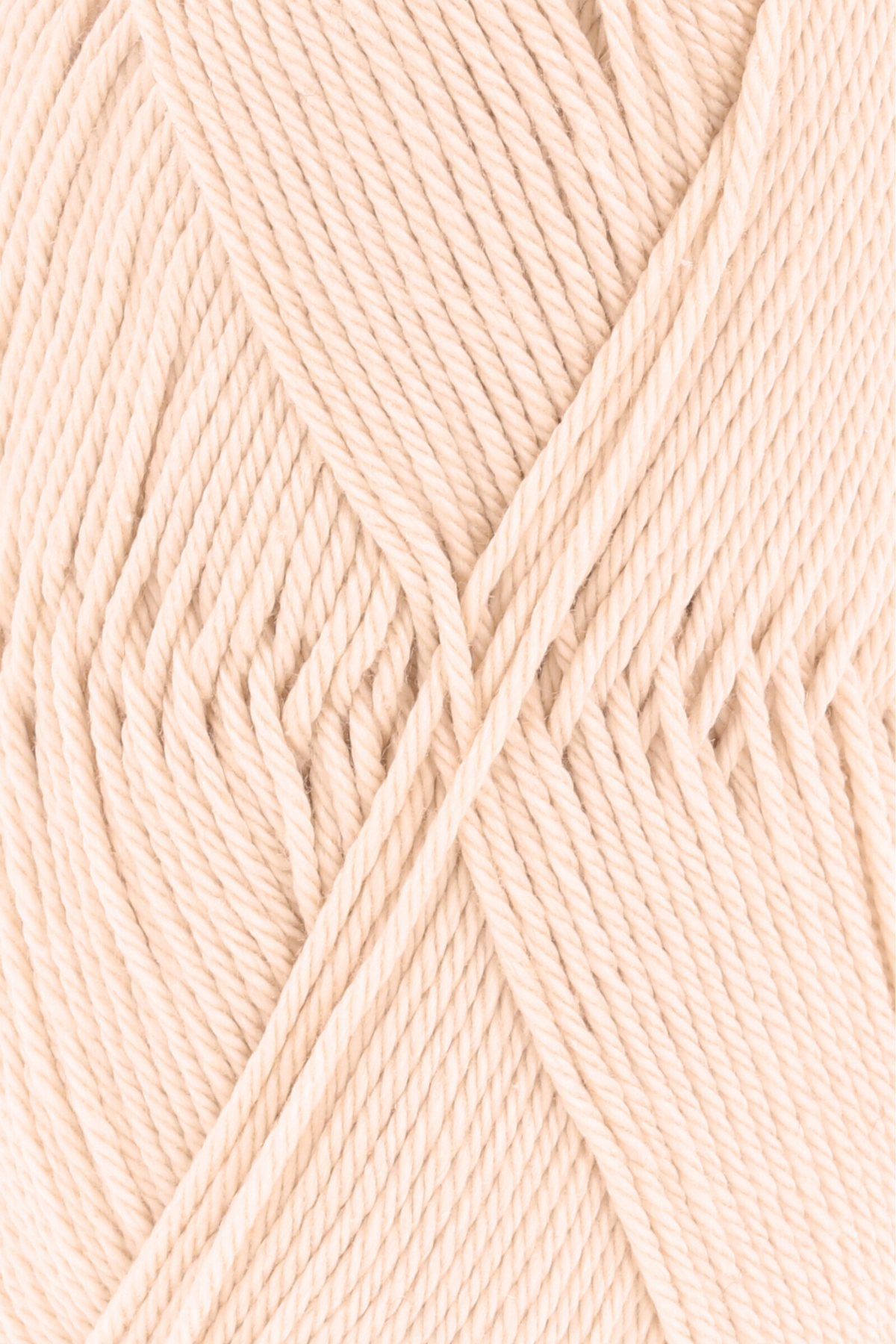 Lang Yarns - Quattro