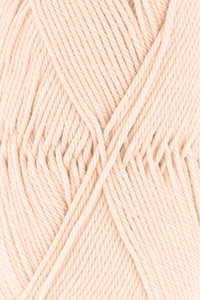 Lang Yarns - Quattro