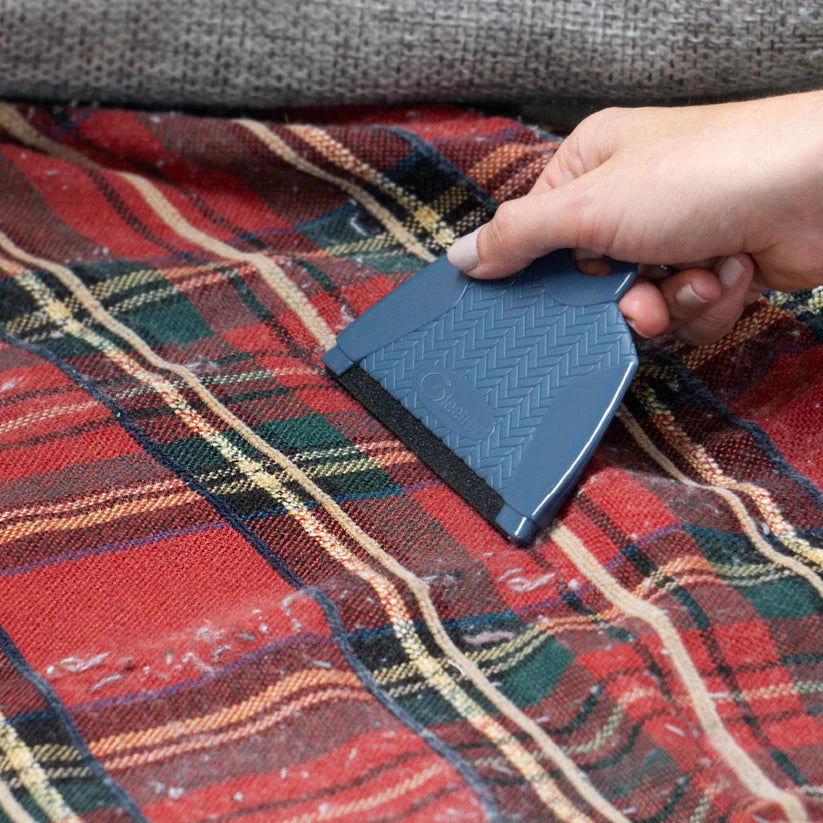 Gleener Sweater Saver