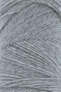Lang Yarns - Jawoll Superwash