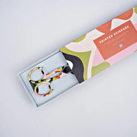 The Completist - Small Scissors