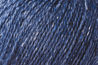 Rowan - Felted Tweed