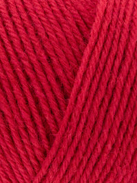 West Yorkshire Spinners (WYS) Signature 4-Ply