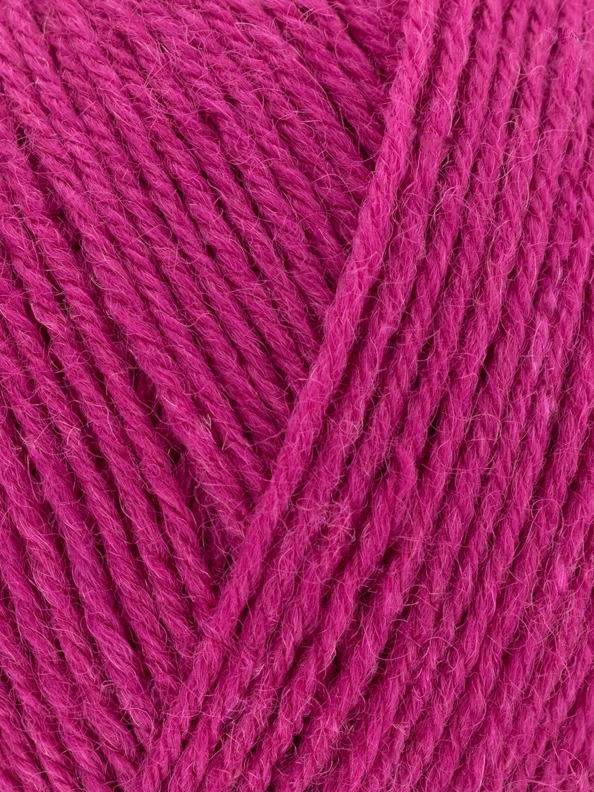 West Yorkshire Spinners (WYS) Signature 4-Ply
