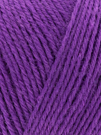 West Yorkshire Spinners (WYS) Signature 4-Ply