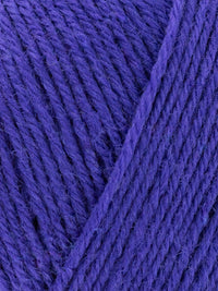 West Yorkshire Spinners (WYS) Signature 4-Ply