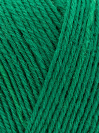 West Yorkshire Spinners (WYS) Signature 4-Ply