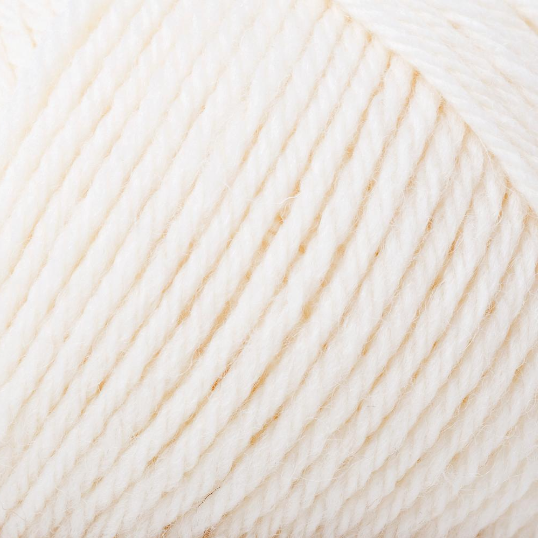 Rowan - Pure Wool Superwash Worsted