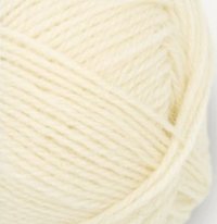 Sandnes Garn - Tynn Peer Gynt