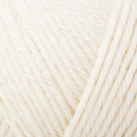 Rowan - Pure Wool Superwash Worsted