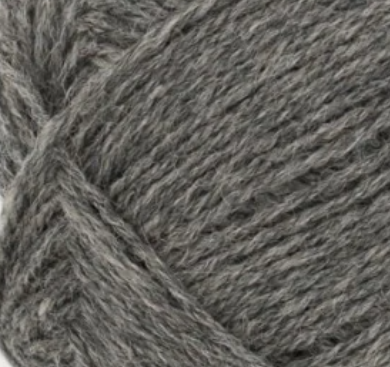 Sandnes Garn - Tynn Peer Gynt